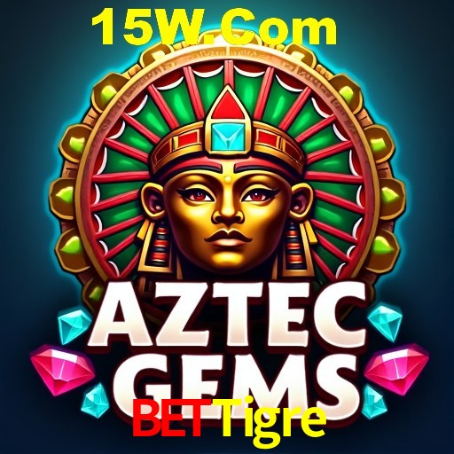 Descubra o Mundo do Cassino Online com BeTTigre