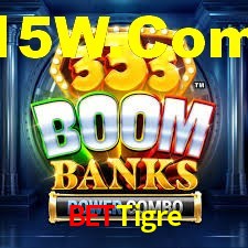 Basketball Betting BeTTigre