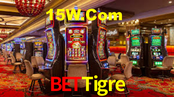 Bet Tigre Download