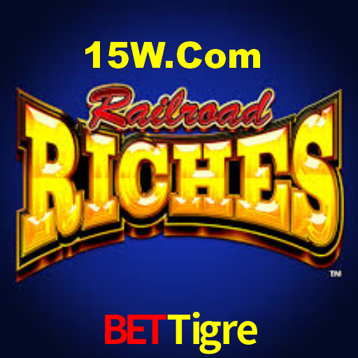 BeTTigre,Bet Tigre Download