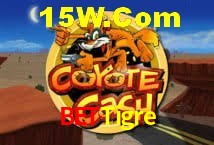 Games Directory BeTTigre