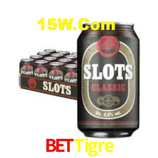 BeTTigre