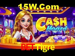 Secure Login BeTTigre