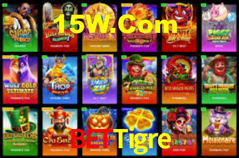 BeTTigre,Bet Tigre Download