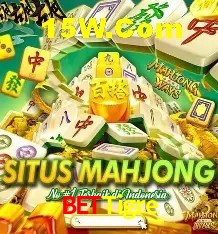 Jogos de Slot BeTTigre