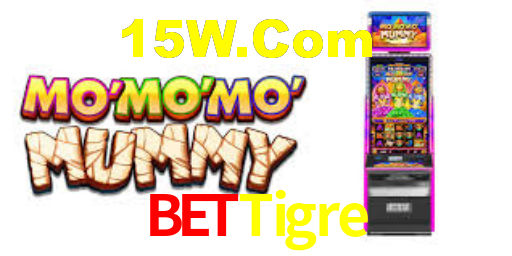 BeTTigre,Bet Tigre Download