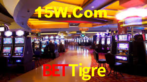 BeTTigre,Bet Tigre Download