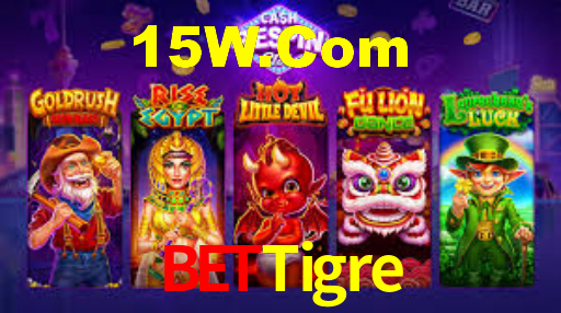 BeTTigre: Jogue Crash e Experimente Alta Recompensa Instantânea