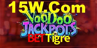 Football Betting BeTTigre