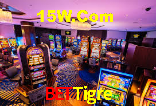 BeTTigre