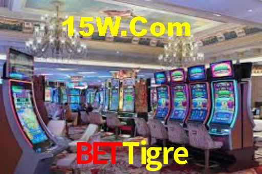 Bet Tigre Download