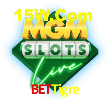 BeTTigre,Bet Tigre Download