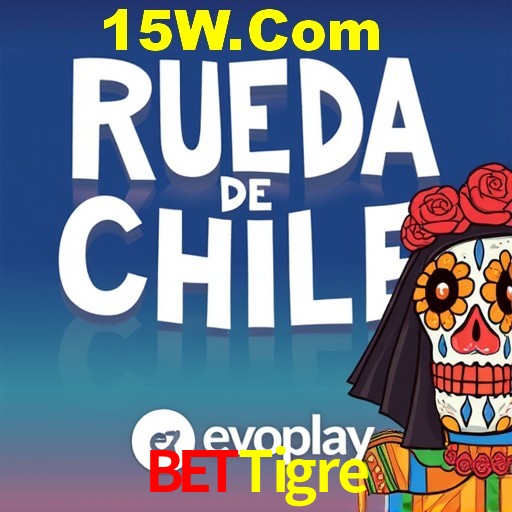 Desvendando o Mundo dos Jogos Virtuais na BeTTigre
