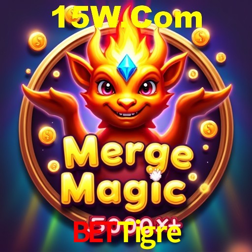 Jogos Exclusivos BeTTigre