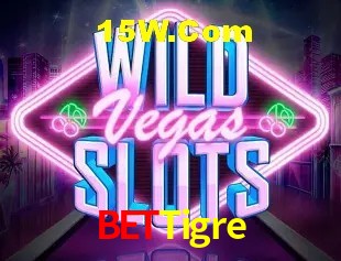 Casino Ao Vivo BeTTigre
