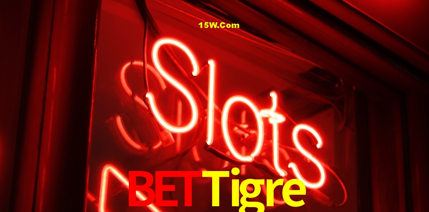 API Integration BeTTigre