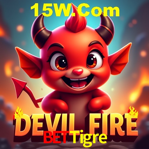 A Revolução dos Aplicativos de Jogos no BeTTigre