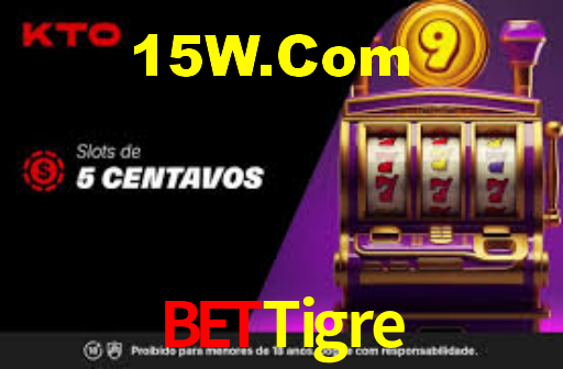 BeTTigre,Bet Tigre Download
