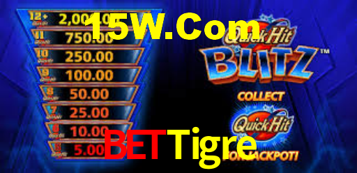 Bet Tigre Download