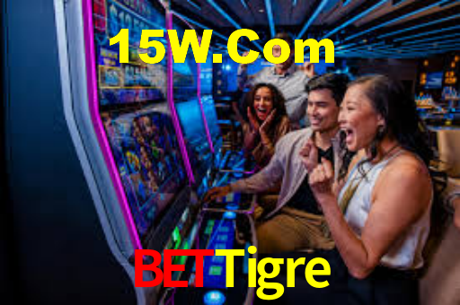 BeTTigre