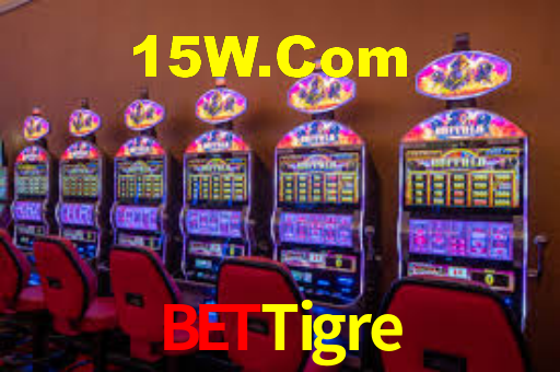 BeTTigre