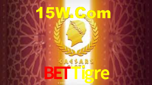BeTTigre: Seu Cassino Premiado com Pagamentos Rápidos