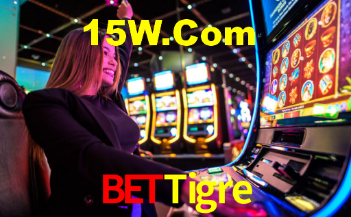 Bet Tigre Download