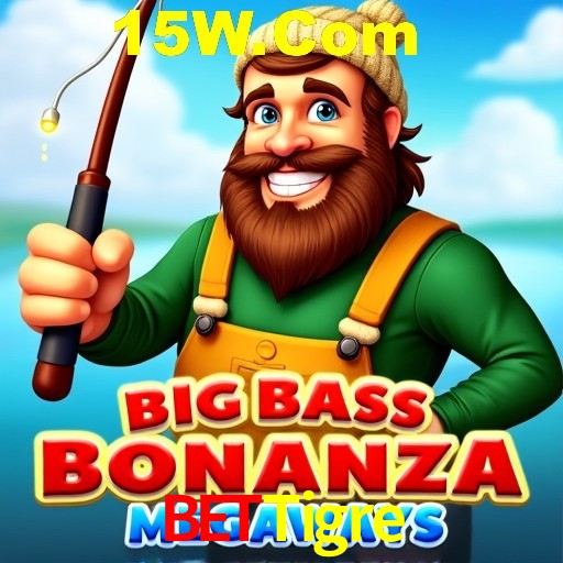 Jogo Spaceman BeTTigre