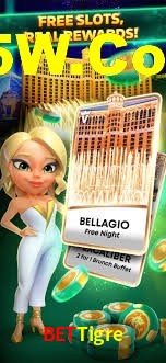 Aviator Game BeTTigre