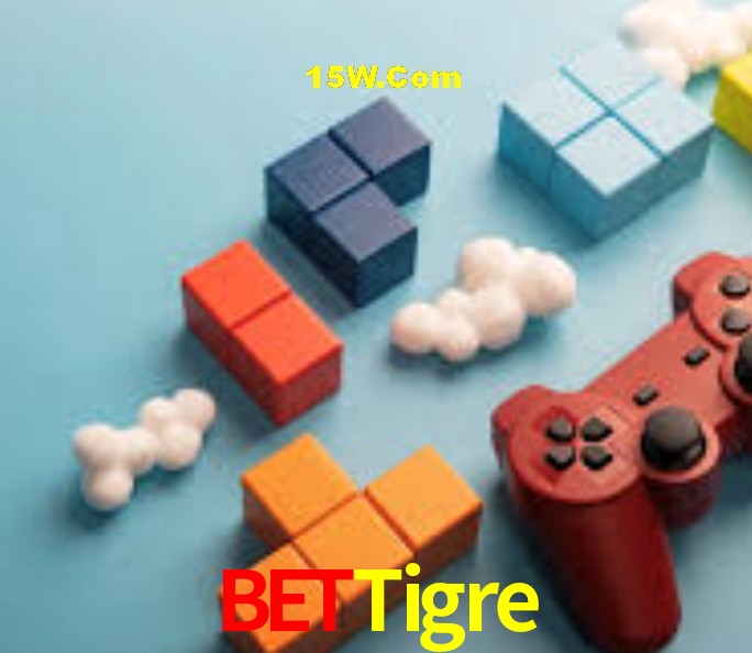 Estatísticas Esportivas BeTTigre
