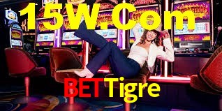 Premium Interface BeTTigre