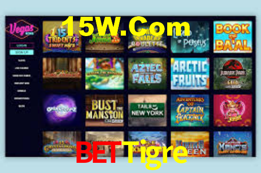 BeTTigre: A Experiência de Casino com Jogos de Mesa ao Vivo