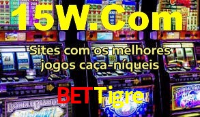 Tournaments BeTTigre