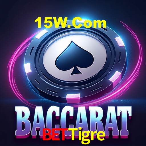 Jogo Aviator BeTTigre