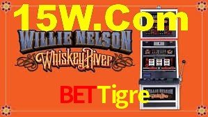 Blackjack Table BeTTigre