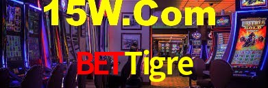 Live Casino BeTTigre
