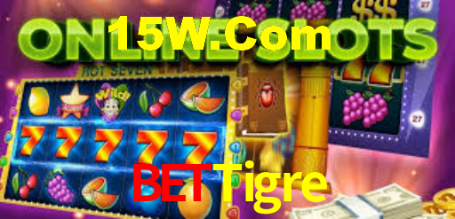 BeTTigre