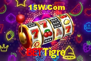 Ofertas Exclusivas BeTTigre