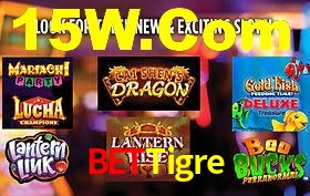 Crash Games Strategies BeTTigre
