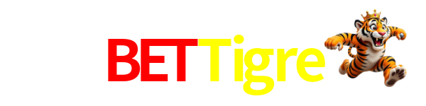BeTTigre